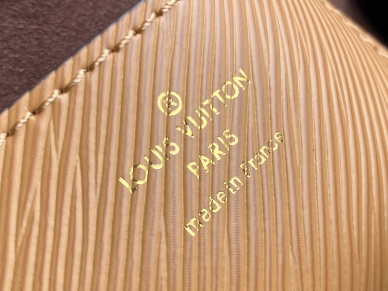 Louis Vuitton Satchel Bags